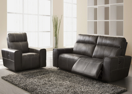 Living Room Furniture Manufacturer in Canada